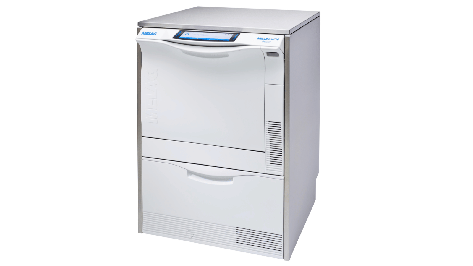 Distributeur de matériel de radiologie 3D dentaire Cannes dans les Alpes Maritimes