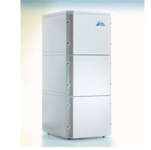 Entreprise spécialisée en agencement de cabinets dentaires avec équipements modernes pour un espace de travail efficace Cannes dans les Alpes Maritimes