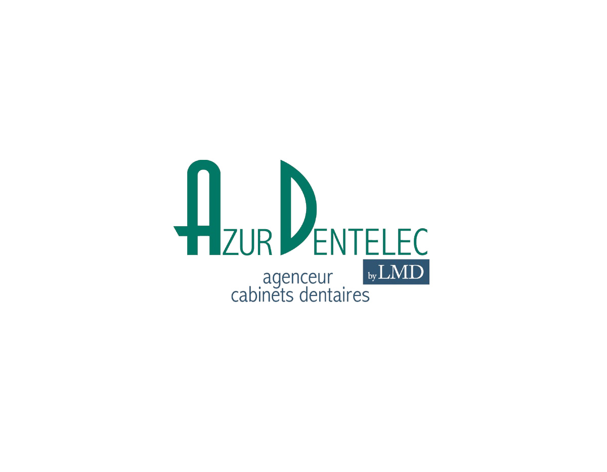 Entreprise spécialisée en agencement de cabinets dentaires avec équipements modernes pour un espace de travail efficace Draguignan et le Haut-Var