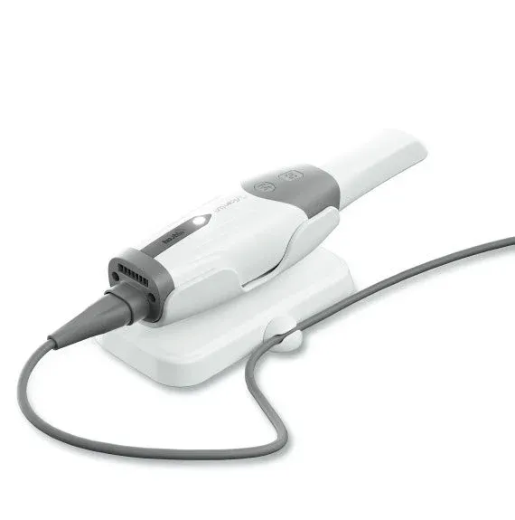 Distributeur de matériel de radiologie 3D dentaire Cannes dans les Alpes Maritimes