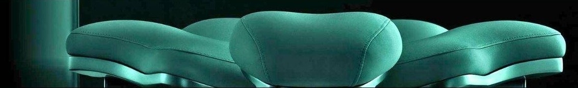 fauteuil dentaire 