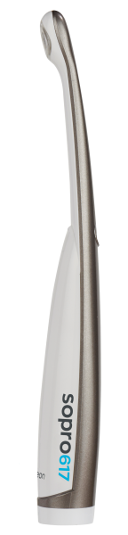 caméra Sopro 617