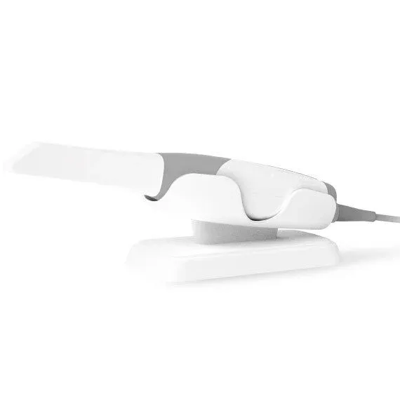  Scanner intra-oral de dernière génération