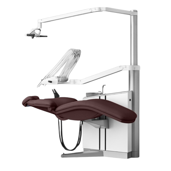 Unit dentaire XO Flex 