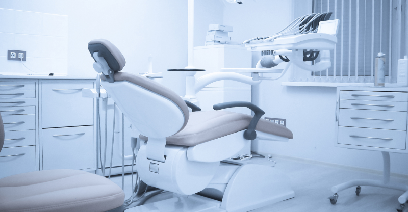 Contrat de maintenance préventive