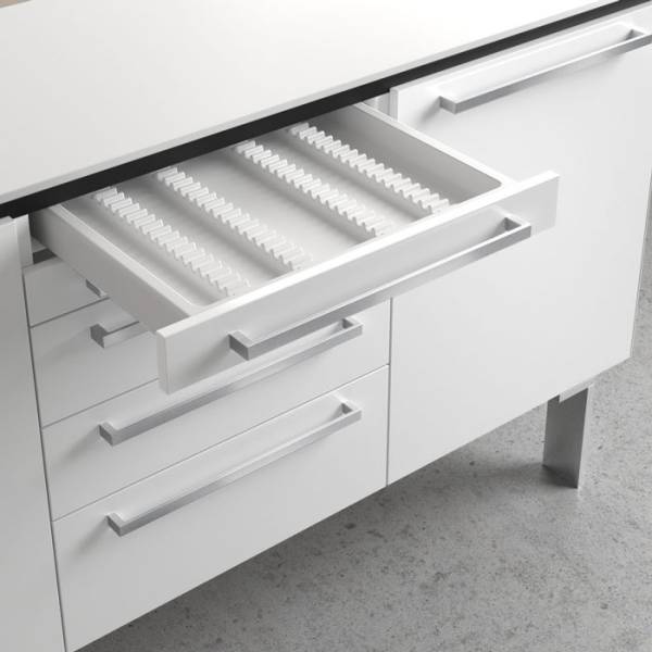 Rangement tiroirs LORAN