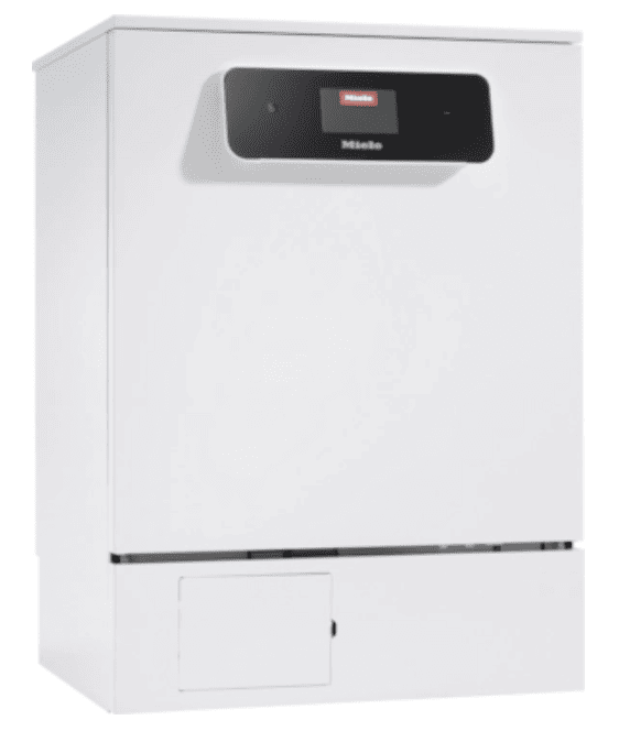 Thermo-laveur PWD 8692 - MIELE