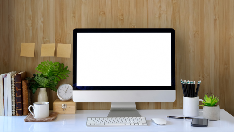 Contrat de gestion informatique dentaire