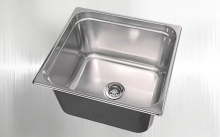 Nos prestations sur le secteur de Nice Alpes maritimes