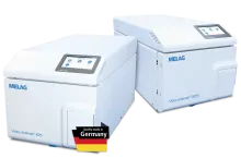 Notre zone d'activité pour ce service Distributeur de matériel de radiologie 3D dentaire