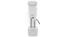 Notre zone d'activité pour ce service Distributeur de matériel dentaire et fauteuil dentaire A-Dec