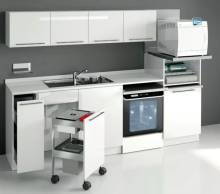 Nos prestations sur le secteur de Toulon dans le Var