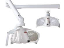 Notre zone d'activité pour ce service Comment choisir le meilleur matériel de radiologie dentaire Carestream pour des diagnostics fiables et rapides en cabinet