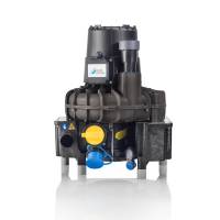 Notre zone d'activité pour ce service Distributeur de matériel de radiologie 3D dentaire