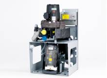 Nos prestations sur le secteur de Draguignan et le Haut-Var