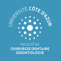 Faculté de chirurgie dentaire Odontologie