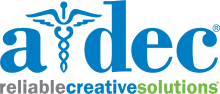 A-dec