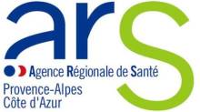 ARS