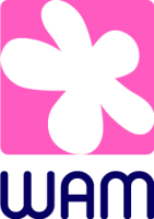 WAM