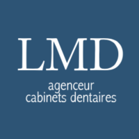 Groupe LMD