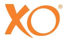 XO CARE