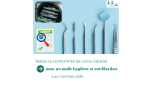 Nos prestations sur le secteur de Draguignan et le Haut-Var
