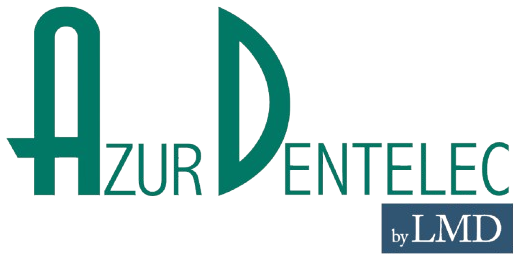 AZUR DENTELEC